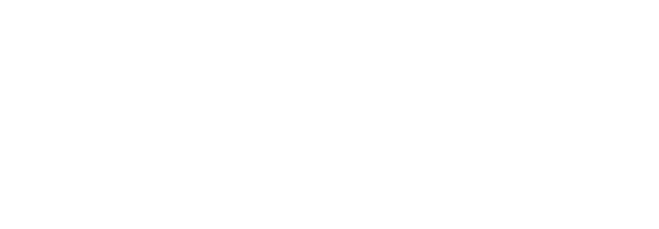 Oceania Cruises Cruise Connoisseur Club